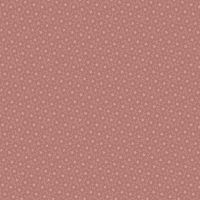 mfR242300D-Pink