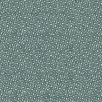 mfR242300D-Sky