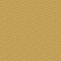 mfR242300D-Yellow