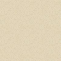 mfR242301D-Beige