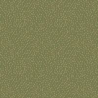 mfR242301D-Green
