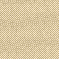 mfR242302D-Gold