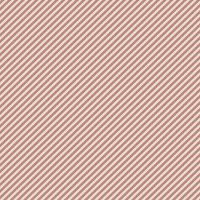 mfR242302D-pink