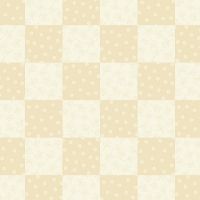 mfR792188D-cream