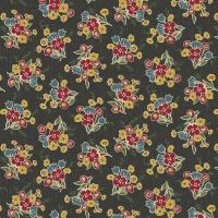 mfR792258D-gray