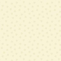 mfR792259D-cream