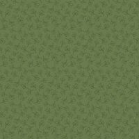 mfR792260D-green