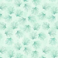 mfR402278D-Aqua