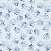 mfR402278D-Blue