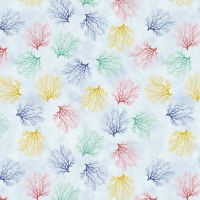 mfR402278D-Multi