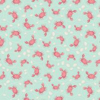 mfR402279D-Aqua
