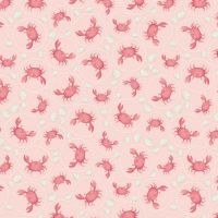mfR402279D-Pink