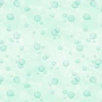 mfR402280D-Aqua