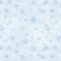 mfR402280D-Blue