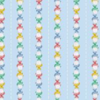mfR402281D-Multi