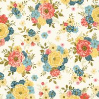 mfR462315D-Multi