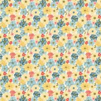mfR462316D-Multi