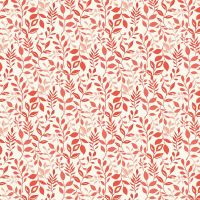 mfR462317-Pink