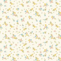 mfR462318D-Cream
