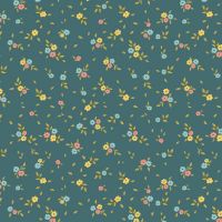 mfR462318D-Multi