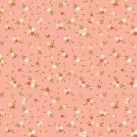 mfR462318D-Pink