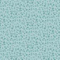 mfR462319D-Blue