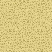 mfR462319D-Green
