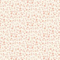mfR462319D-Pink