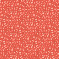 mfR462319D-Red