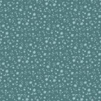 mfR462319D-Teal