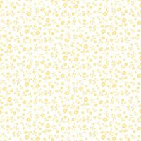 mfR462319D-Yellow