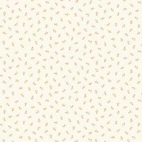 mfR462320D-Cream