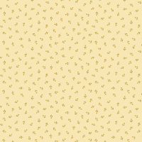 mfR462320D-Yellow