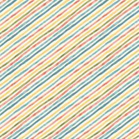 mfR462321D-Multi