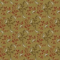 mfR302261D-Gold