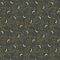 mfR302261D-Gray