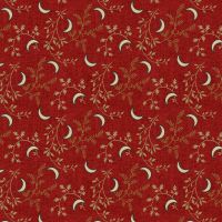 mfR302261D-Red