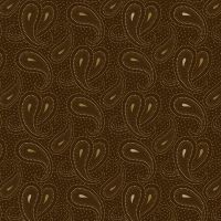 mfR302262D-Brown