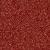 mfR302262D-Red