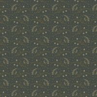 mfR302263D-Gray