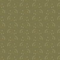 mfR302263D-Green