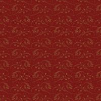 mfR302263D-Red