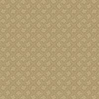 mfR302264D-Beige
