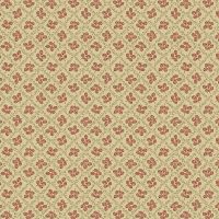 mfR302264D-Multi