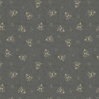 mfR302265D-Gray