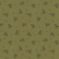 mfR302265D-Green
