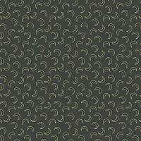 mfR302266D-Gray
