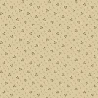 mfR302267D-Cream