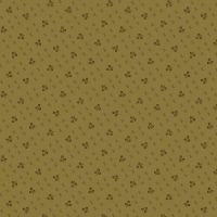 mfR302267D-Gold