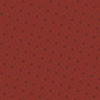 mfR302267D-Red